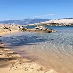 By The Sea Pag - 532 דירה פג